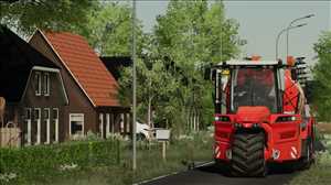 landwirtschafts farming simulator ls fs 22 2022 ls22 fs22 ls2022 fs2022 mods free download farm sim East Groningen 1.1.0.0
