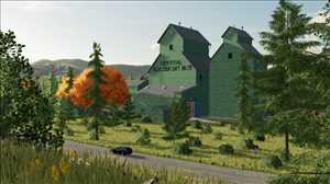 landwirtschafts farming simulator ls fs 22 2022 ls22 fs22 ls2022 fs2022 mods free download farm sim Goldcrest Valley 1.1.3.0