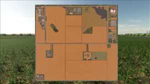 landwirtschafts farming simulator ls fs 22 2022 ls22 fs22 ls2022 fs2022 mods free download farm sim Bacuri Farm 2k22 1.1.0.0