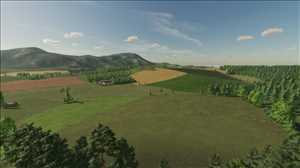 landwirtschafts farming simulator ls fs 22 2022 ls22 fs22 ls2022 fs2022 mods free download farm sim Medvedin 2.0.0.1