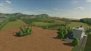 landwirtschafts farming simulator ls fs 22 2022 ls22 fs22 ls2022 fs2022 mods free download farm sim Medvedin 2.0.0.1