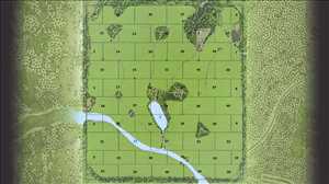 landwirtschafts farming simulator ls fs 22 2022 ls22 fs22 ls2022 fs2022 mods free download farm sim Ruhige Landschaft 1.2.0.0