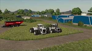 landwirtschafts farming simulator ls fs 22 2022 ls22 fs22 ls2022 fs2022 mods free download farm sim Welker Farms 1.0.0.2