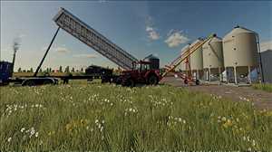 landwirtschafts farming simulator ls fs 22 2022 ls22 fs22 ls2022 fs2022 mods free download farm sim Welker Farms 1.0.0.2