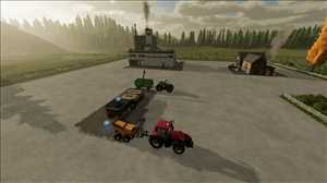 landwirtschafts farming simulator ls fs 22 2022 ls22 fs22 ls2022 fs2022 mods free download farm sim Universal-Brecher 2.0.0.0