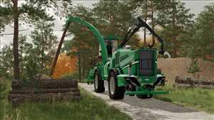 landwirtschafts farming simulator ls fs 22 2022 ls22 fs22 ls2022 fs2022 mods free download farm sim Albach Diamant 2000 1.2.0.0