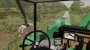 landwirtschafts farming simulator ls fs 22 2022 ls22 fs22 ls2022 fs2022 mods free download farm sim Albach Diamant 2000 1.2.0.0