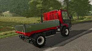 landwirtschafts farming simulator ls fs 22 2022 ls22 fs22 ls2022 fs2022 mods free download farm sim Lindner Unitrac Pack 1.0.0.2