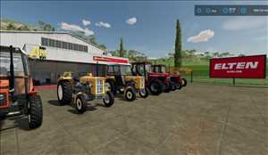 landwirtschafts farming simulator ls fs 22 2022 ls22 fs22 ls2022 fs2022 mods free download farm sim POLNISCHES MOD PACK 1.0.0