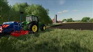 landwirtschafts farming simulator ls fs 22 2022 ls22 fs22 ls2022 fs2022 mods free download farm sim Erweiterte Finanzen 1.0.0.0