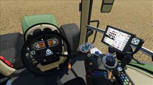landwirtschafts farming simulator ls fs 22 2022 ls22 fs22 ls2022 fs2022 mods free download farm sim Interactive Control 1.1.1.0