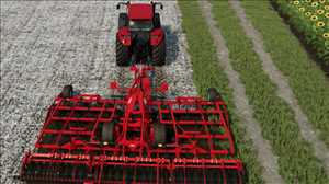 landwirtschafts farming simulator ls fs 22 2022 ls22 fs22 ls2022 fs2022 mods free download farm sim REA22 Implements 1.0.2.0