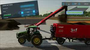 landwirtschafts farming simulator ls fs 22 2022 ls22 fs22 ls2022 fs2022 mods free download farm sim Spiele Automatisch Speichern 1.5.0.0