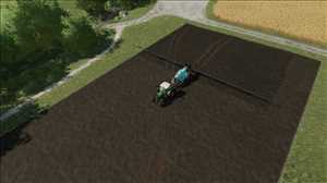 landwirtschafts farming simulator ls fs 22 2022 ls22 fs22 ls2022 fs2022 mods free download farm sim Verbessertes Wasser 1.1.0.0