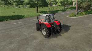 landwirtschafts farming simulator ls fs 22 2022 ls22 fs22 ls2022 fs2022 mods free download farm sim Verringerte Motorbremswirkung 1.0.0.4