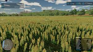 landwirtschafts farming simulator ls fs 22 2022 ls22 fs22 ls2022 fs2022 mods free download farm sim Zusätzliche Feldinfo 1.0.2.1