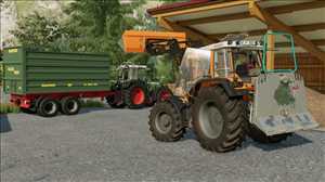 landwirtschafts farming simulator ls fs 22 2022 ls22 fs22 ls2022 fs2022 mods free download farm sim Fendt Farmer 300 1.0.0.1