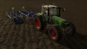 landwirtschafts farming simulator ls fs 22 2022 ls22 fs22 ls2022 fs2022 mods free download farm sim Fendt 900 Favorit Vario 1.0.0.0