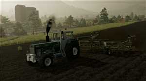 landwirtschafts farming simulator ls fs 22 2022 ls22 fs22 ls2022 fs2022 mods free download farm sim Fortschritt ZT 300-303 1.0.0.0