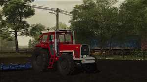 landwirtschafts farming simulator ls fs 22 2022 ls22 fs22 ls2022 fs2022 mods free download farm sim IMT 5170/5210 1.0.0.1