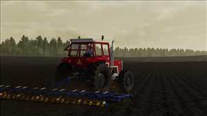 landwirtschafts farming simulator ls fs 22 2022 ls22 fs22 ls2022 fs2022 mods free download farm sim IMT 5170/5210 1.0.0.1