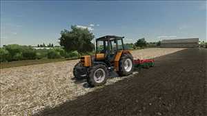 landwirtschafts farming simulator ls fs 22 2022 ls22 fs22 ls2022 fs2022 mods free download farm sim Renault 95.14 Tx 1.0.0.0
