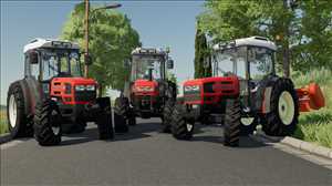 landwirtschafts farming simulator ls fs 22 2022 ls22 fs22 ls2022 fs2022 mods free download farm sim Same Golden 75 - 85 1.0.0.1