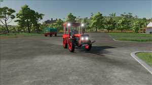 landwirtschafts farming simulator ls fs 22 2022 ls22 fs22 ls2022 fs2022 mods free download farm sim Kastrnka 1.1.0.0