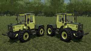 landwirtschafts farming simulator ls fs 22 2022 ls22 fs22 ls2022 fs2022 mods free download farm sim Lizard Trac Series 1.1.0.0