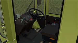 landwirtschafts farming simulator ls fs 22 2022 ls22 fs22 ls2022 fs2022 mods free download farm sim Lizard Trac Series 1.1.0.0