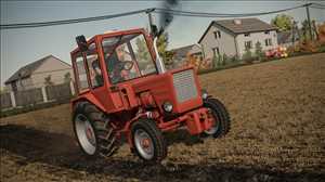 landwirtschafts farming simulator ls fs 22 2022 ls22 fs22 ls2022 fs2022 mods free download farm sim Wladymirec T25 1.1.0.1