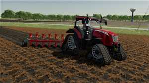 landwirtschafts farming simulator ls fs 22 2022 ls22 fs22 ls2022 fs2022 mods free download farm sim X7 VT-Drive Track 2.5.0.0