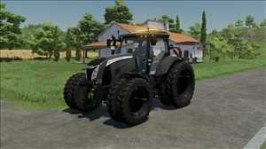 landwirtschafts farming simulator ls fs 22 2022 ls22 fs22 ls2022 fs2022 mods free download farm sim X7 VT-Drive Track 2.5.0.0