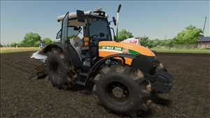 landwirtschafts farming simulator ls fs 22 2022 ls22 fs22 ls2022 fs2022 mods free download farm sim Stara Max 105 und Stara Max 150 1.0.0.1