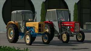 landwirtschafts farming simulator ls fs 22 2022 ls22 fs22 ls2022 fs2022 mods free download farm sim URSUS 360 1.0