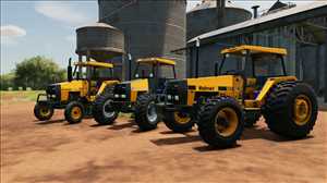 landwirtschafts farming simulator ls fs 22 2022 ls22 fs22 ls2022 fs2022 mods free download farm sim Valmet Serie 880 980 2.0.0.0