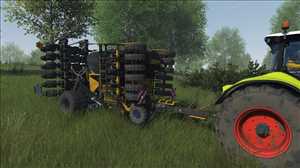 landwirtschafts farming simulator cattle crops cnc mods free download Hammer Cornking 0.1.1