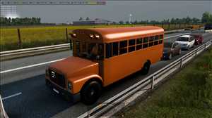 ets2 truck lkw simulator mods free download GTA V Lkw- und Busverkehrspaket 2.0