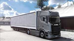 ets2 truck lkw simulator mods free download Schmitz Cargobull 1.5