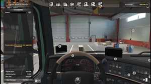 ets2 truck lkw simulator mods free download Volvo FH 2009 23.0.0.0