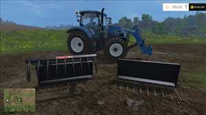 landwirtschafts farming simulator ls fs 15 ls15 fs15 2015 ls2015 fs2015 mods free download farm sim Stoll Stroh und Gras Werkzeuge 1.0.0.0