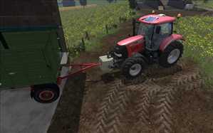 landwirtschafts farming simulator ls fs 15 ls15 fs15 2015 ls2015 fs2015 mods free download farm sim Betongewicht 500kg 1.0.0.0
