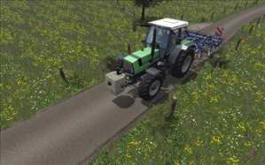 landwirtschafts farming simulator ls fs 15 ls15 fs15 2015 ls2015 fs2015 mods free download farm sim Betongewicht 500kg 1.0.0.0