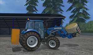 landwirtschafts farming simulator ls fs 15 ls15 fs15 2015 ls2015 fs2015 mods free download farm sim Cosnet Gewichte 0.965.0.0
