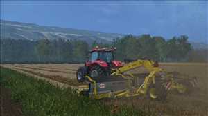 landwirtschafts farming simulator ls fs 15 ls15 fs15 2015 ls2015 fs2015 mods free download farm sim ROC RT 1000 1.1.0.0