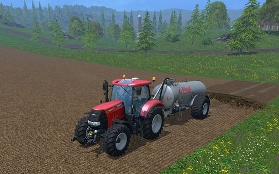 landwirtschafts farming simulator ls fs 15 ls15 fs15 2015 ls2015 fs2015 mods free download farm sim Fliegl VFW 10600 1.0.0.0