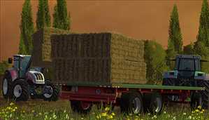 landwirtschafts farming simulator ls fs 15 ls15 fs15 2015 ls2015 fs2015 mods free download farm sim Brantner DPW 18000 3.0.0.0