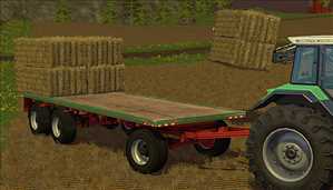 landwirtschafts farming simulator ls fs 15 ls15 fs15 2015 ls2015 fs2015 mods free download farm sim Brantner DPW 18000 3.0.0.0