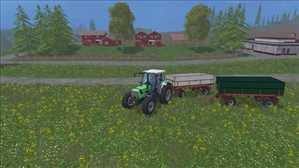 landwirtschafts farming simulator ls fs 15 ls15 fs15 2015 ls2015 fs2015 mods free download farm sim Krone Emsland 2.0.0.0