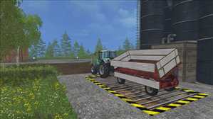 landwirtschafts farming simulator ls fs 15 ls15 fs15 2015 ls2015 fs2015 mods free download farm sim Krone Emsland 2.0.0.0